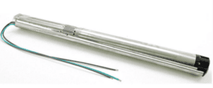 Common submersible well pump problems diagnosed and repaired by The Pump Man